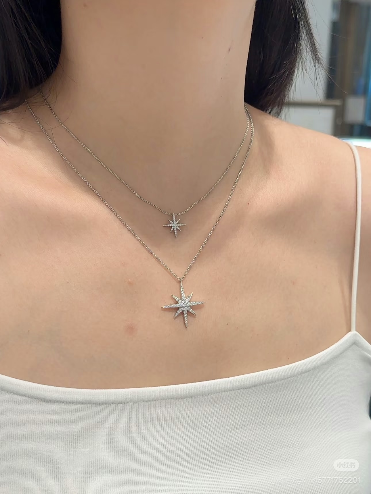 瓦莱斯特拉 Valextra 经典高奢皮具手袋托特包斜挎包女包 #379DE75E 3