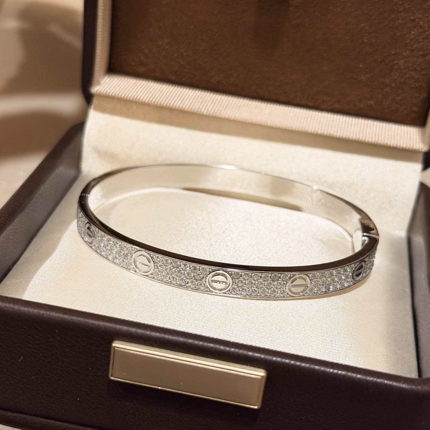 Браслет 470 A4102