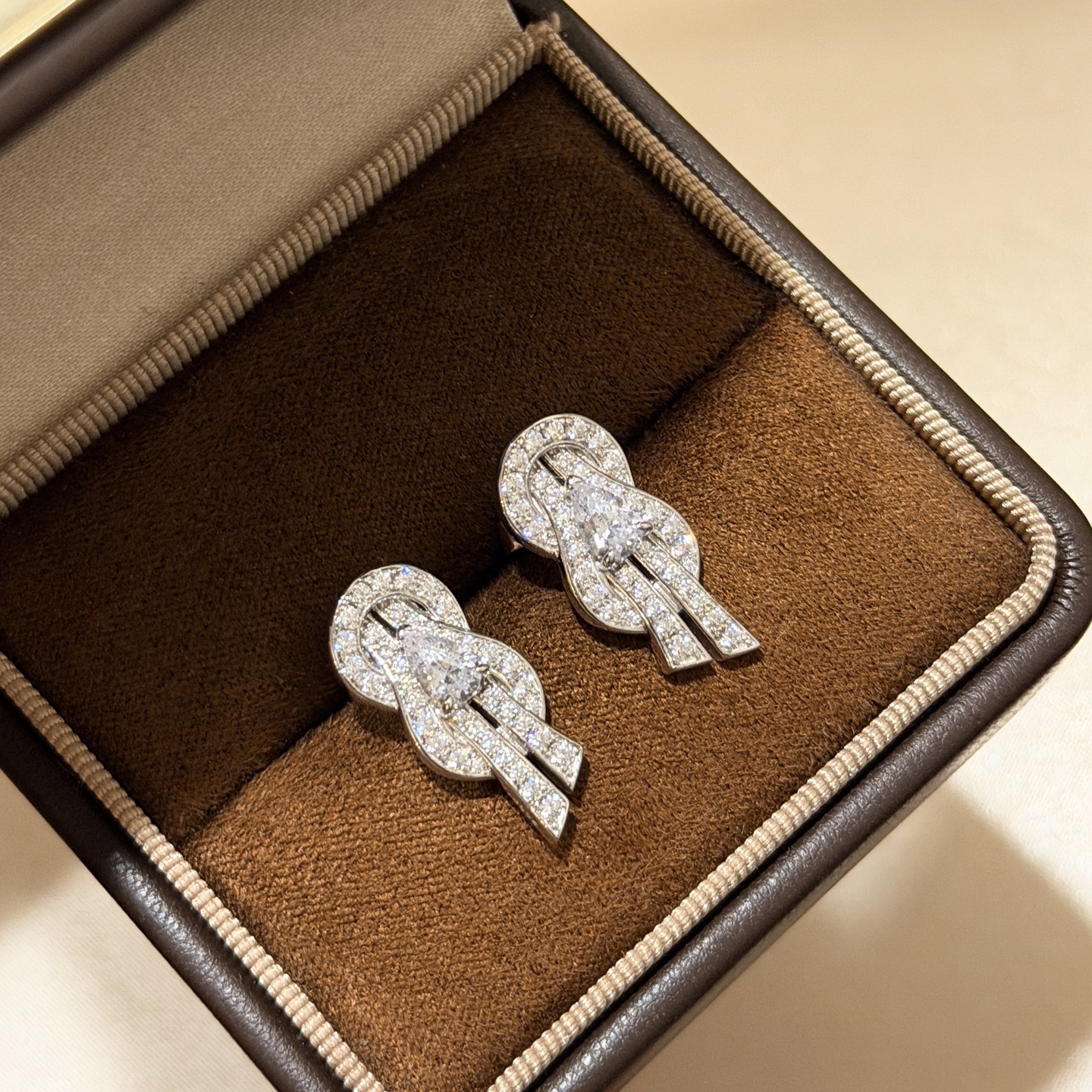 Серьги гвоздики 145 A7050