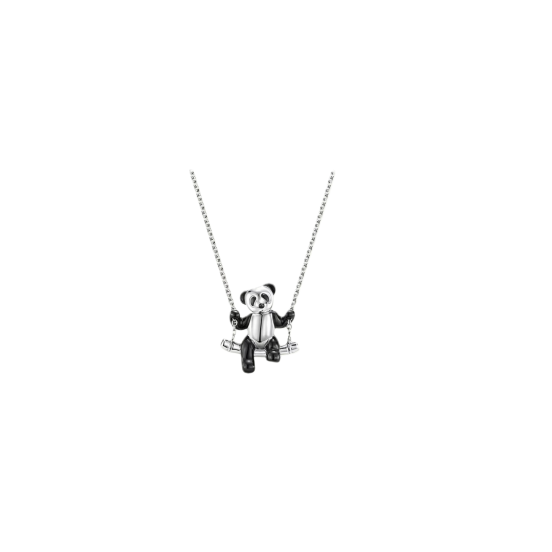 Chanel Haute Joaillerie Fine Jewelry Earrings Necklace Ring Ref 2