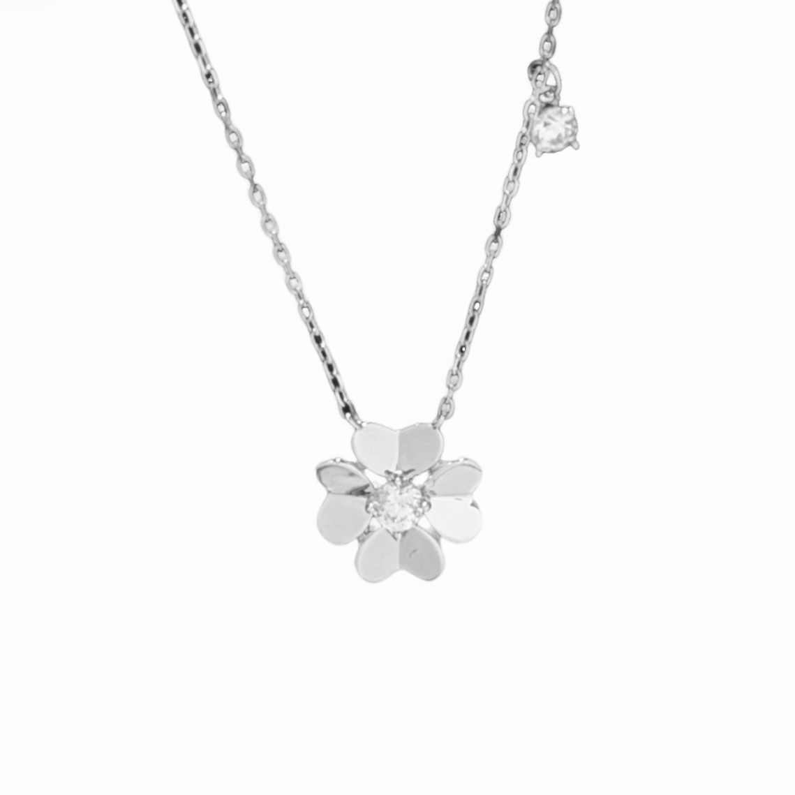 Audemars Piguet Haute Couture Haute Couture Fine Jewelry Necklace 2