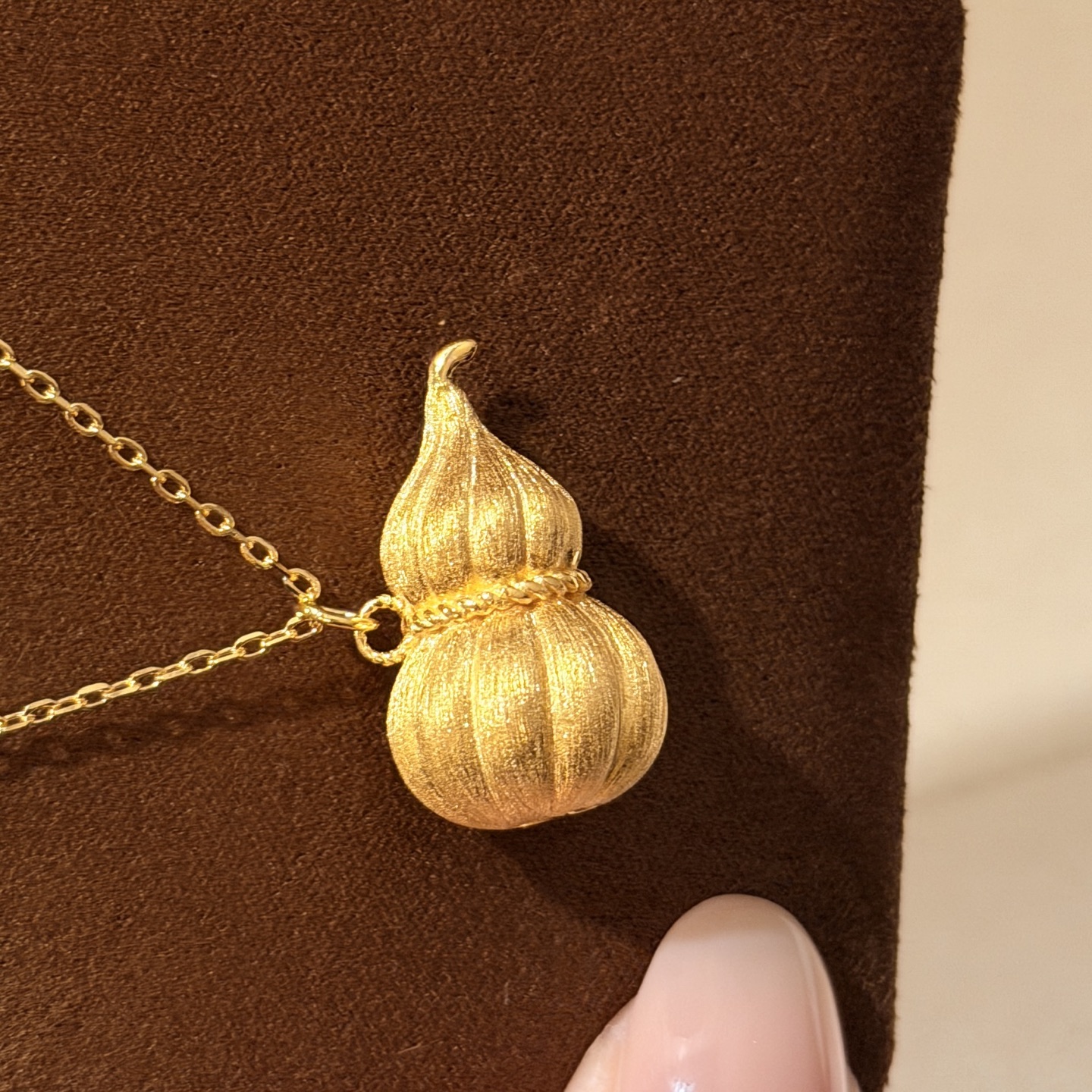 巴黎世家 Balenciaga 高定典藏高定典雅奢华珠宝首饰项链手链戒指 #6D94FFF1 7