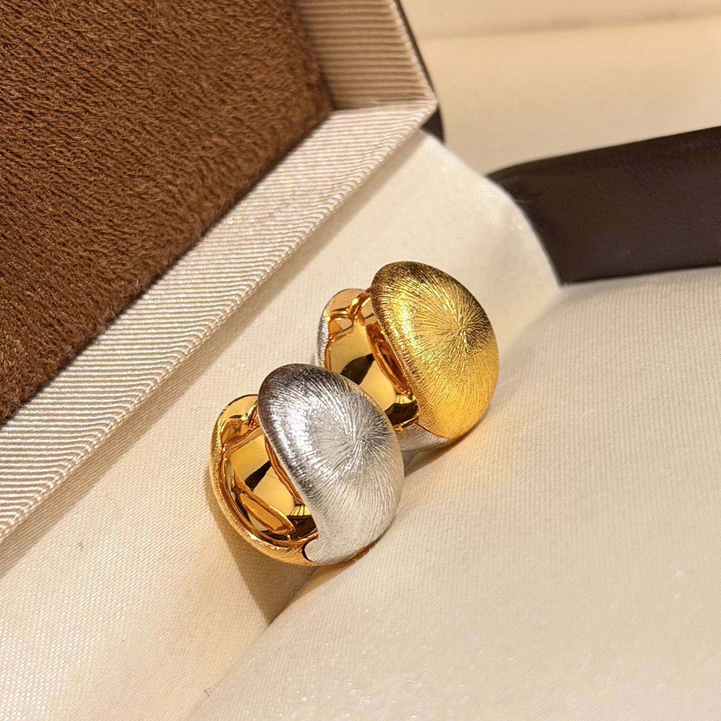 Cartier Haute Couture Haute Couture Fine Jewelry Necklace Bracelet Ring 5