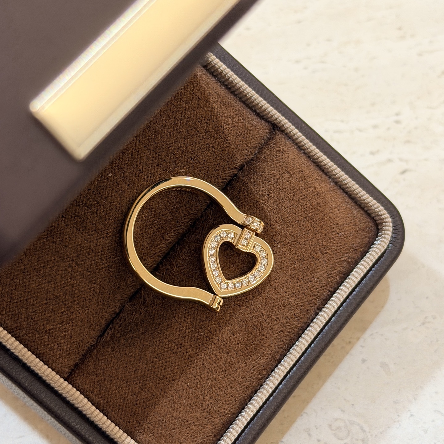 _dxd9sPAZS8eYcjqRVMNhAgxpi38i49cUhXfmbig