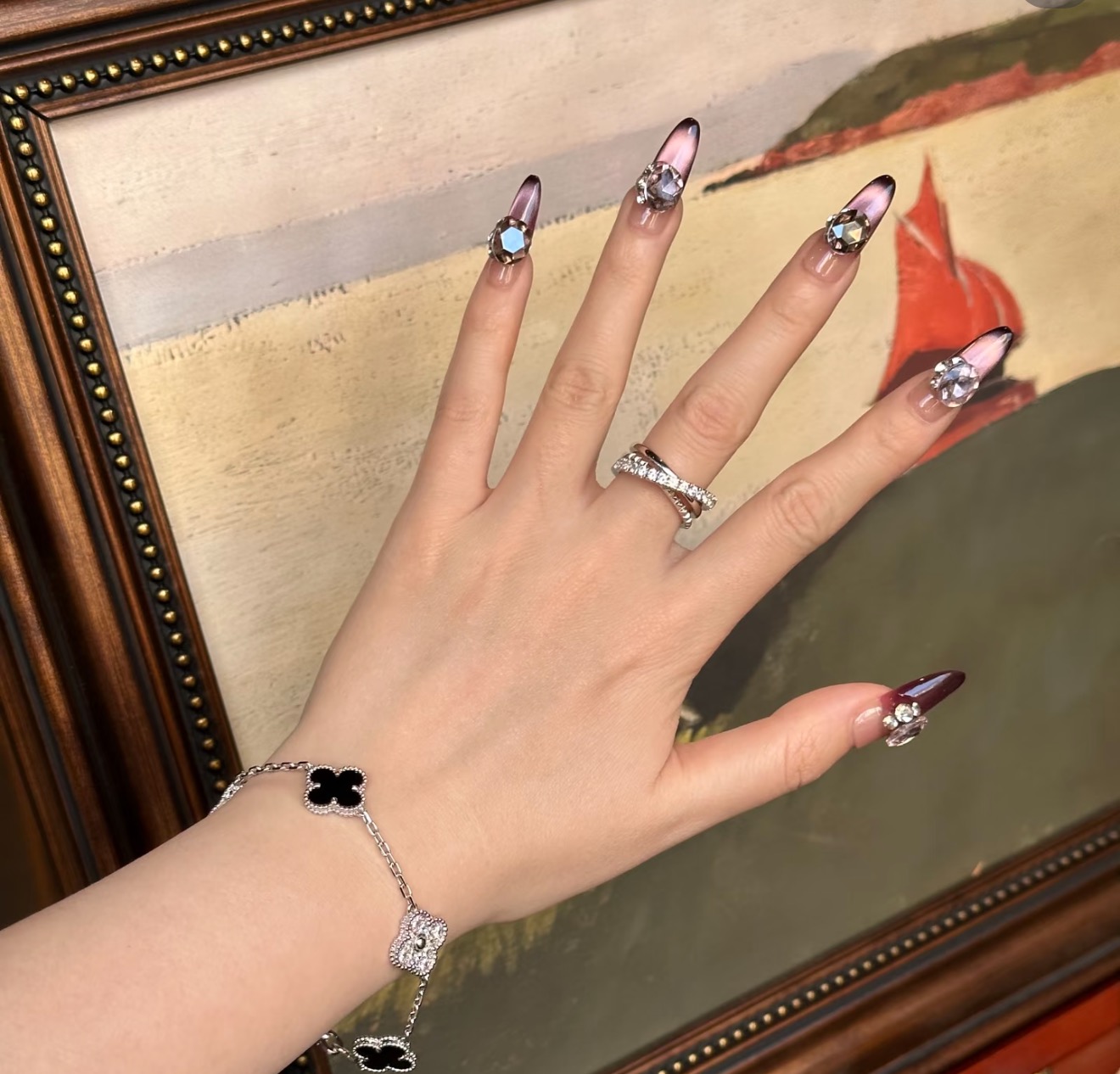 Miniatura 3