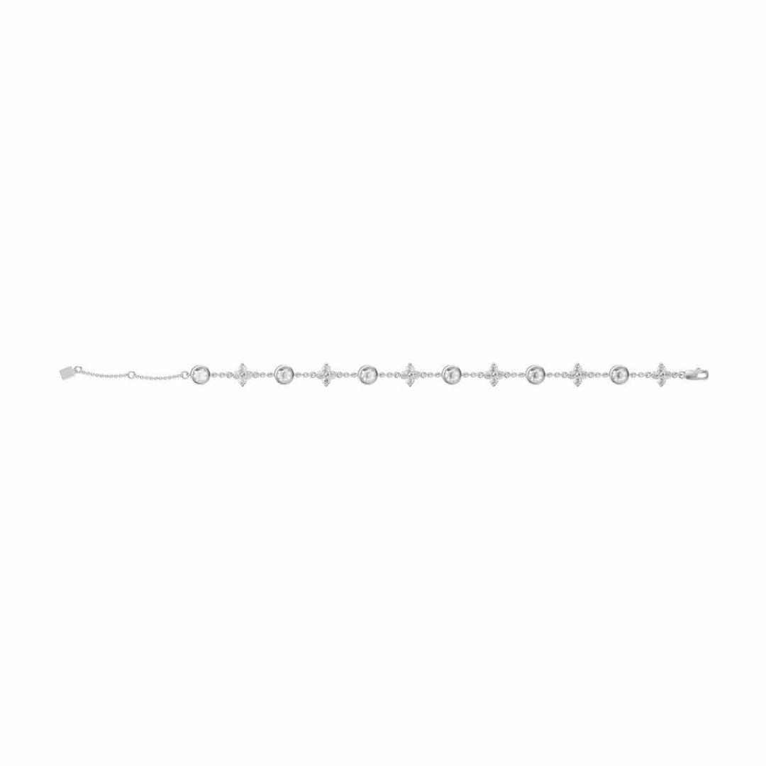 Zegna Haute Couture Haute Joaillerie Fine Jewelry Earrings Necklace Ring 2