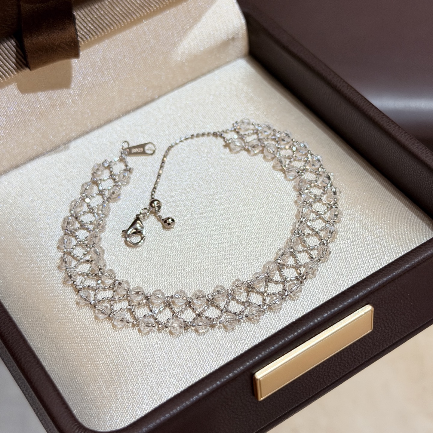 Patek Philippe Haute Couture Haute Joaillerie Fine Jewelry Earrings