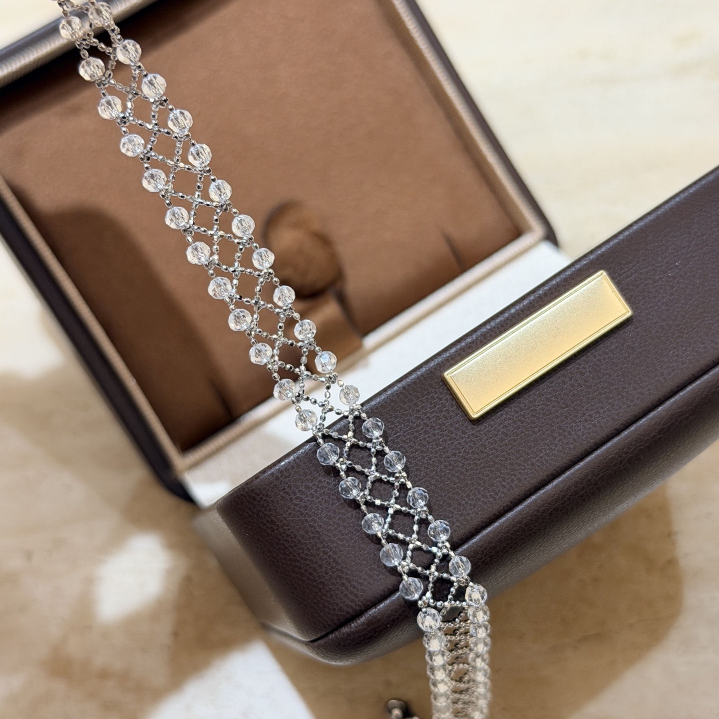 Patek Philippe Haute Couture Haute Joaillerie Fine Jewelry Earrings 4