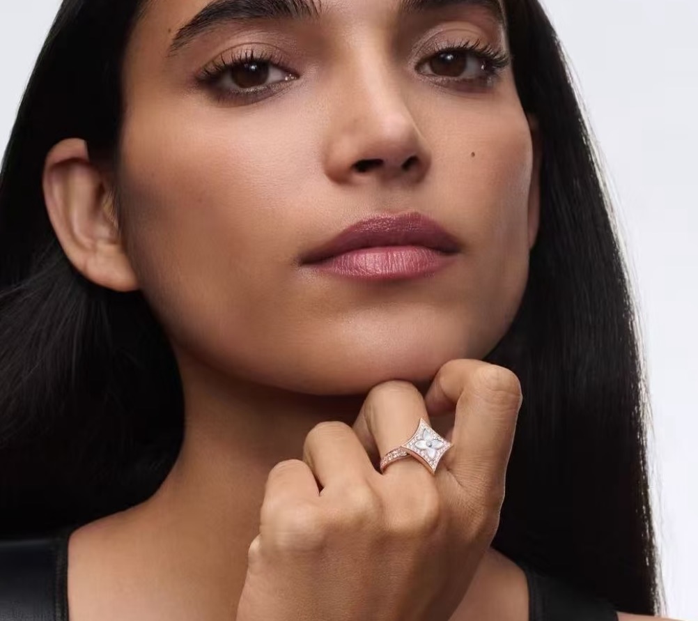 Maison Margiela Haute Couture Haute Joaillerie Fine Jewelry Earrings 7