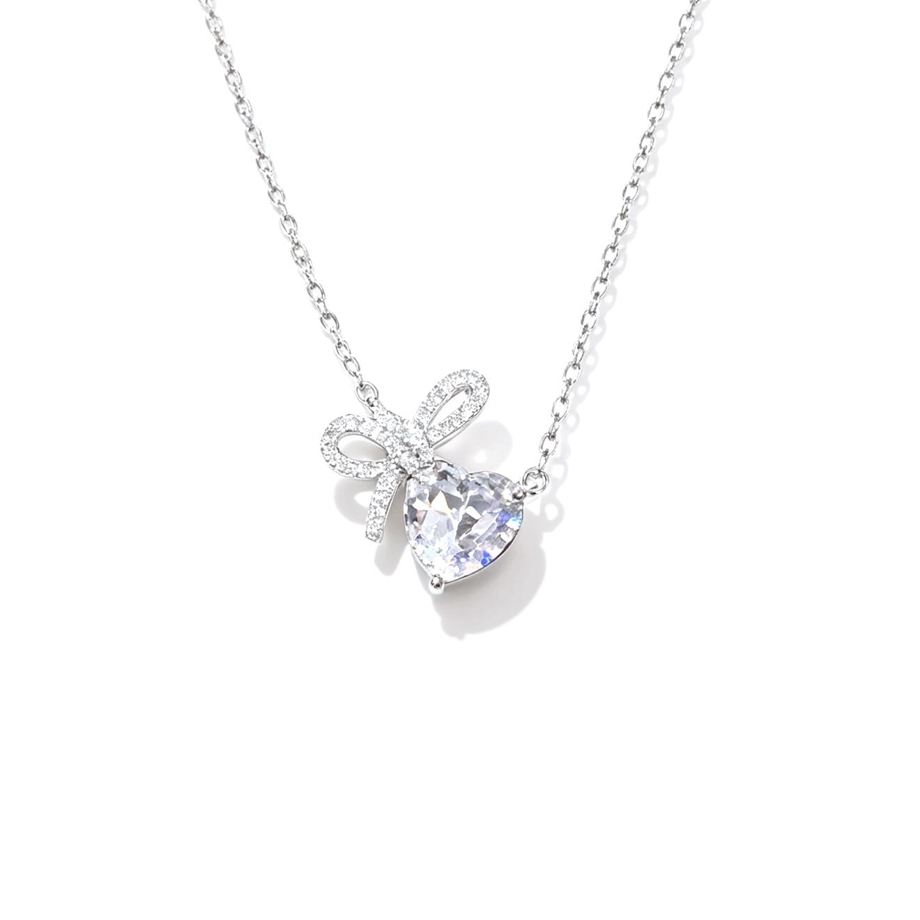 Bvlgari Haute Couture Haute Joaillerie Fine Jewelry Earrings Necklace 2