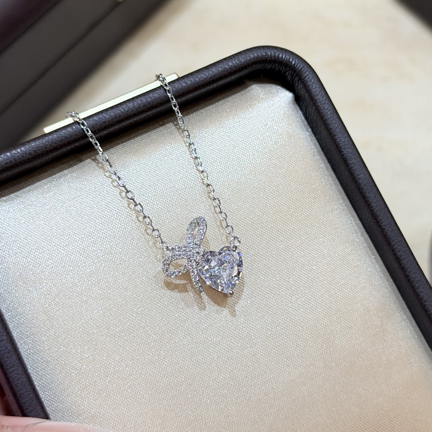 Bvlgari Haute Couture Haute Joaillerie Fine Jewelry Earrings Necklace 6