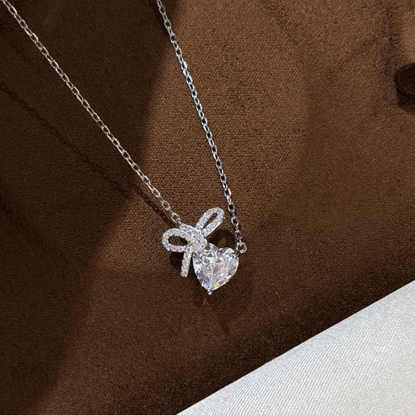 Bvlgari Haute Couture Haute Joaillerie Fine Jewelry Earrings Necklace 4