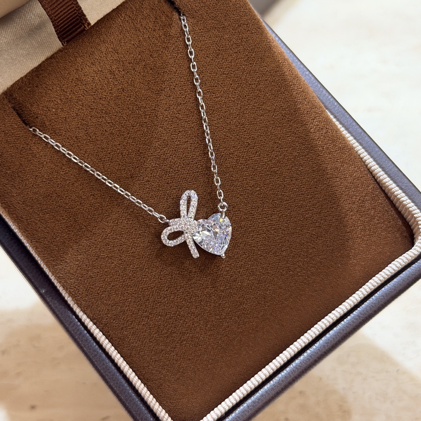 Bvlgari Haute Couture Haute Joaillerie Fine Jewelry Earrings Necklace