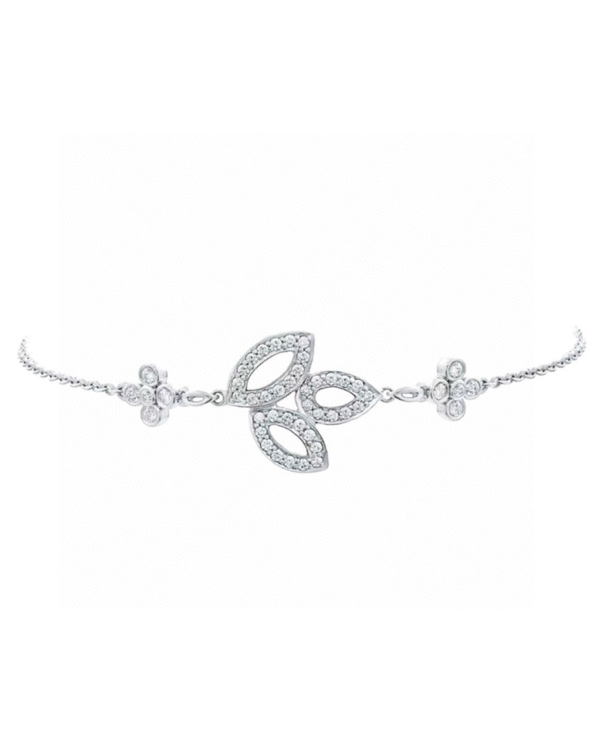 👑 Collana