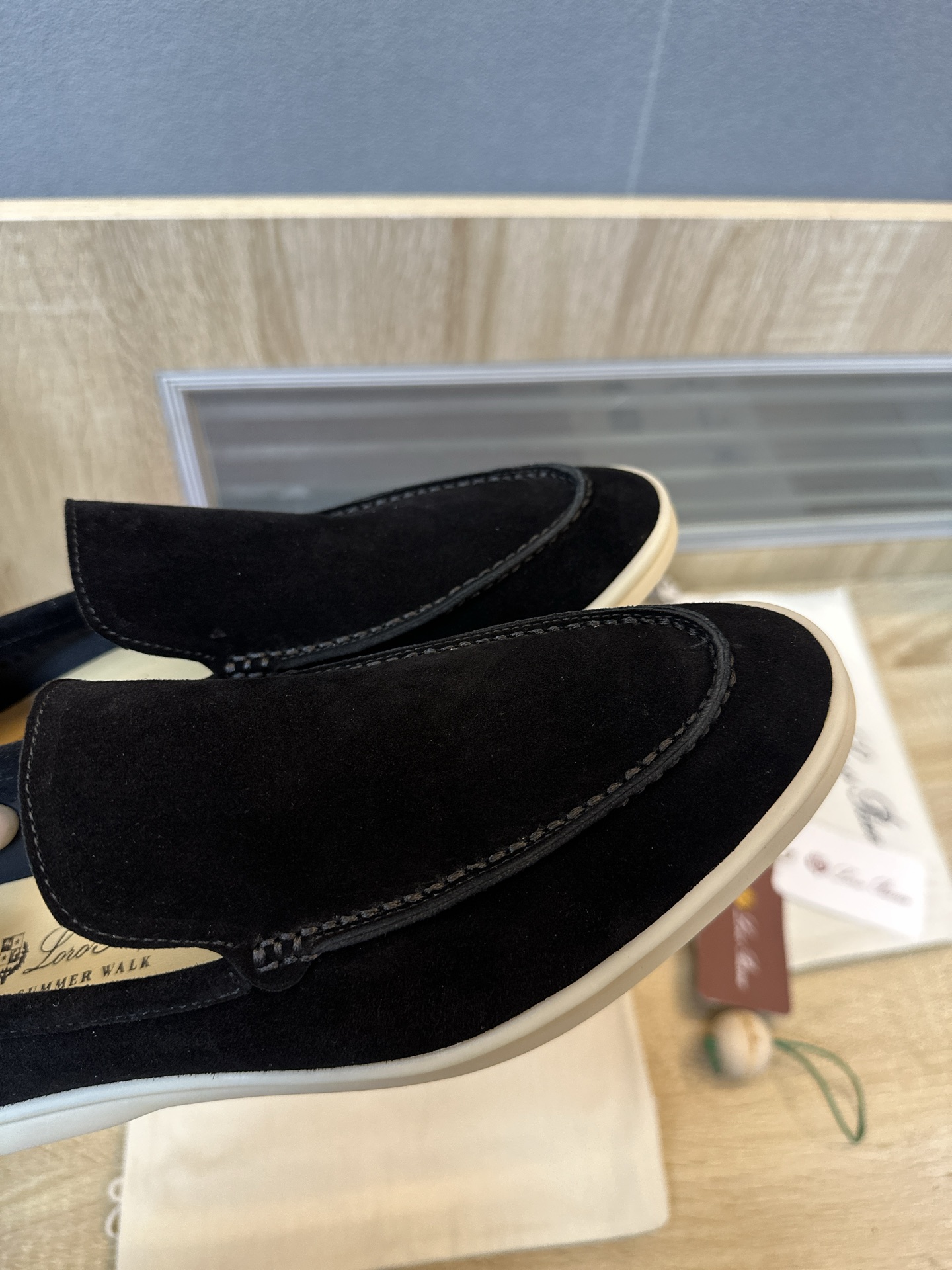 NO:616811,Female 35-40. Male 39-75, loafers, loafers19860909女35-40..男39-75,乐福鞋,loafers,Women's Shoes