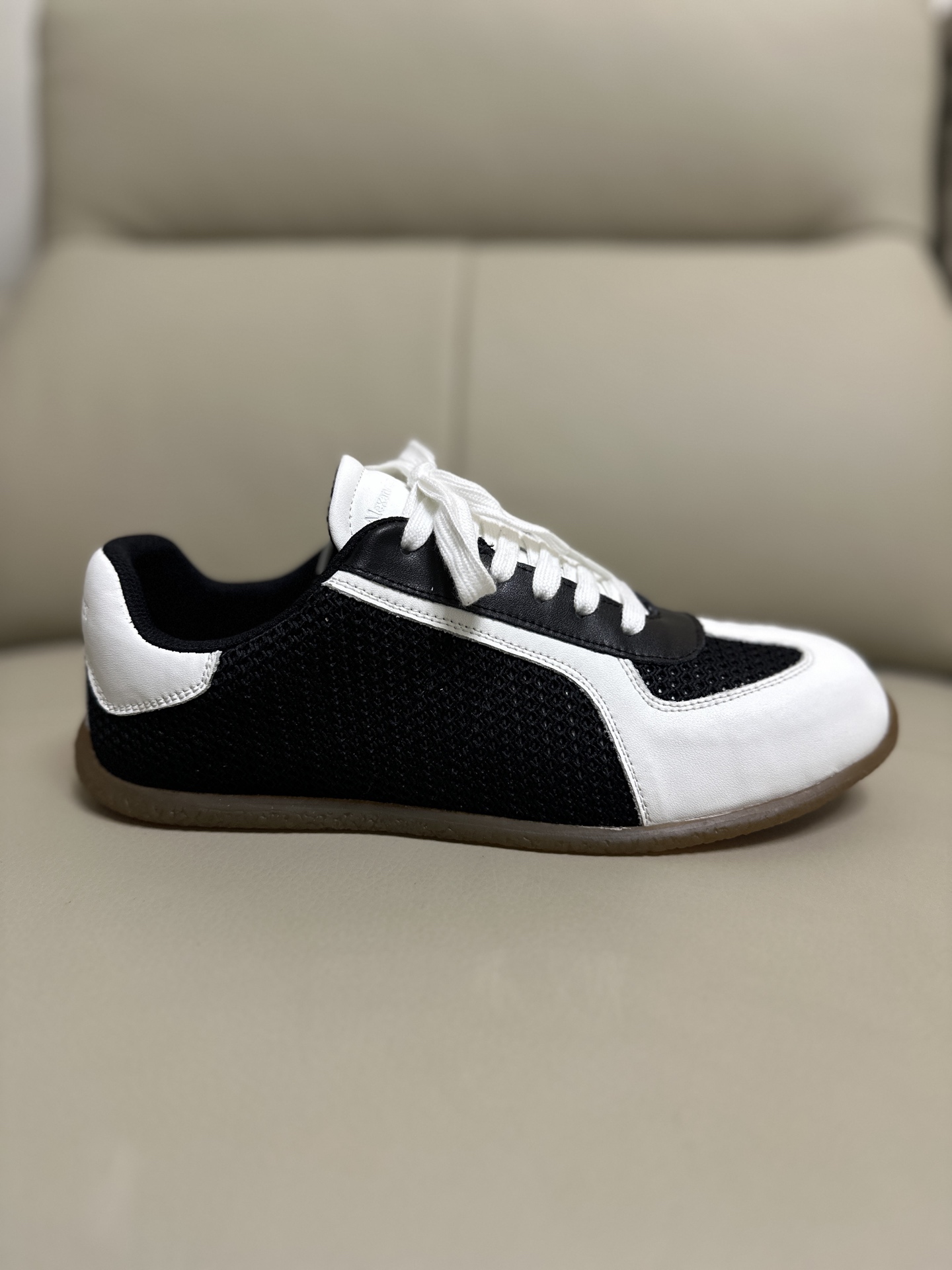 Designer Women Shoes