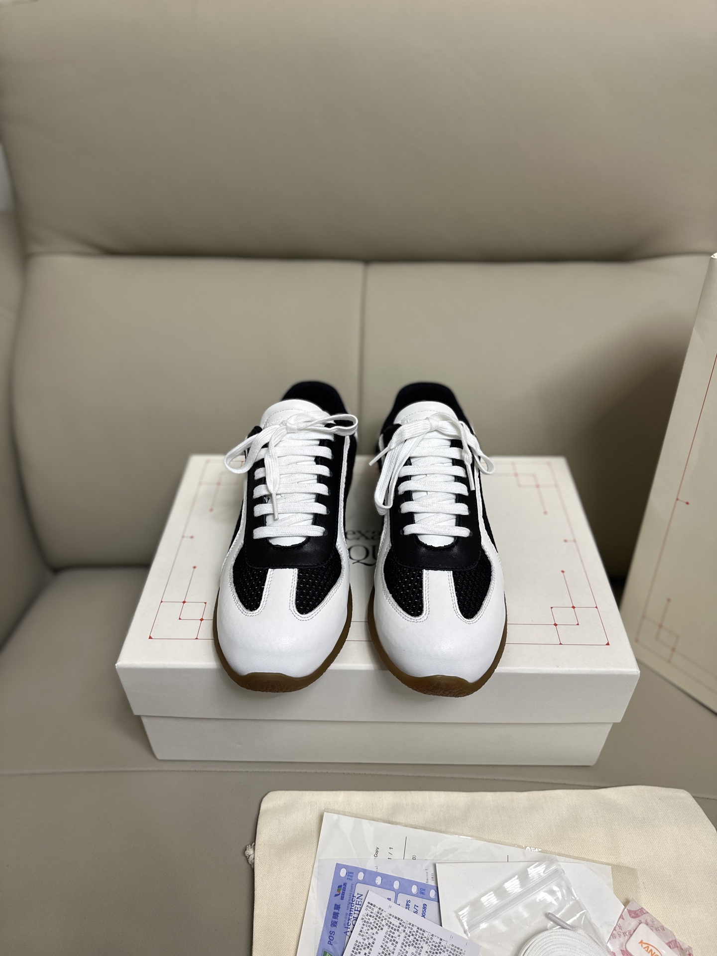 Designer Women Shoes