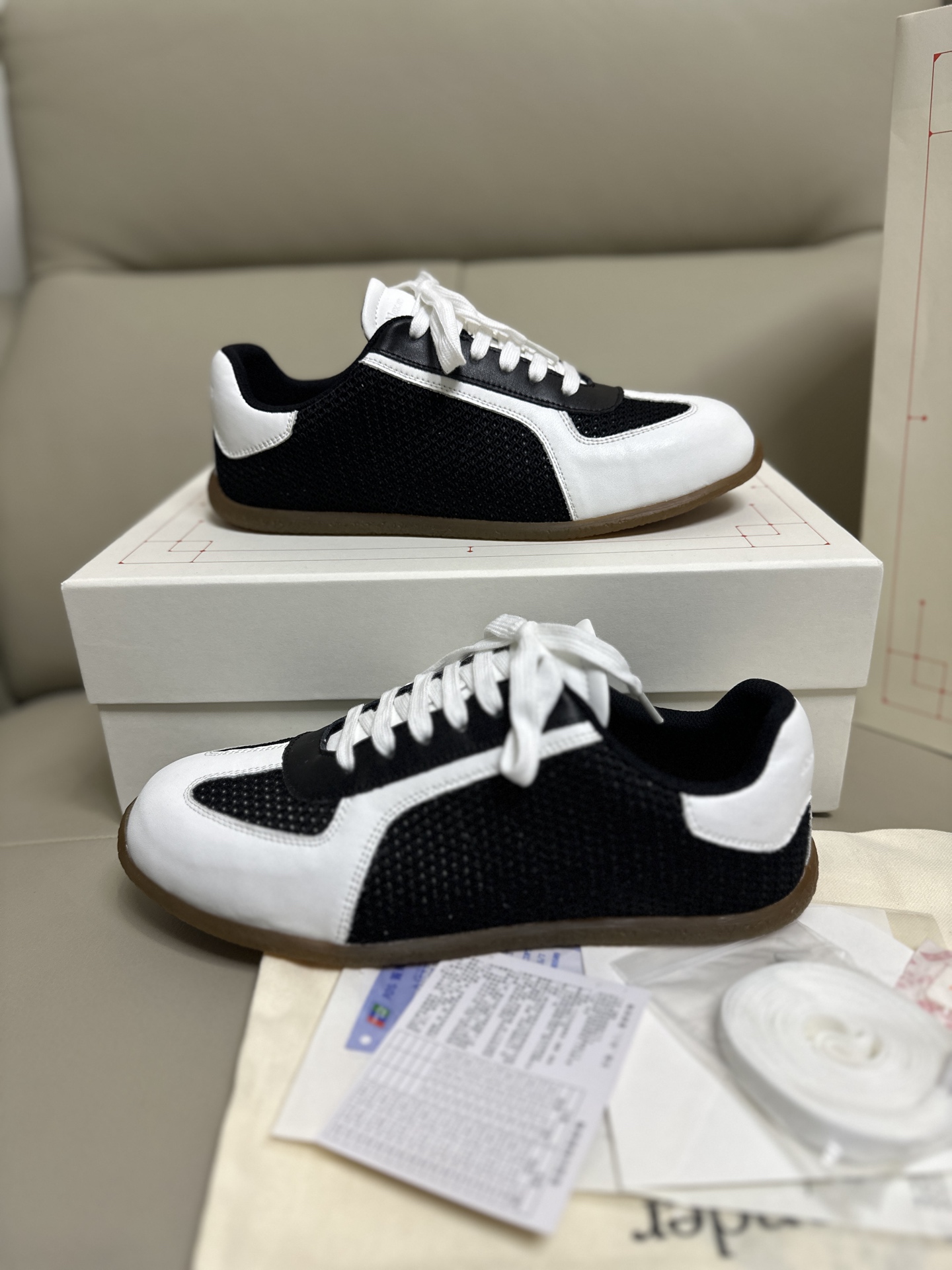 Designer Women Shoes