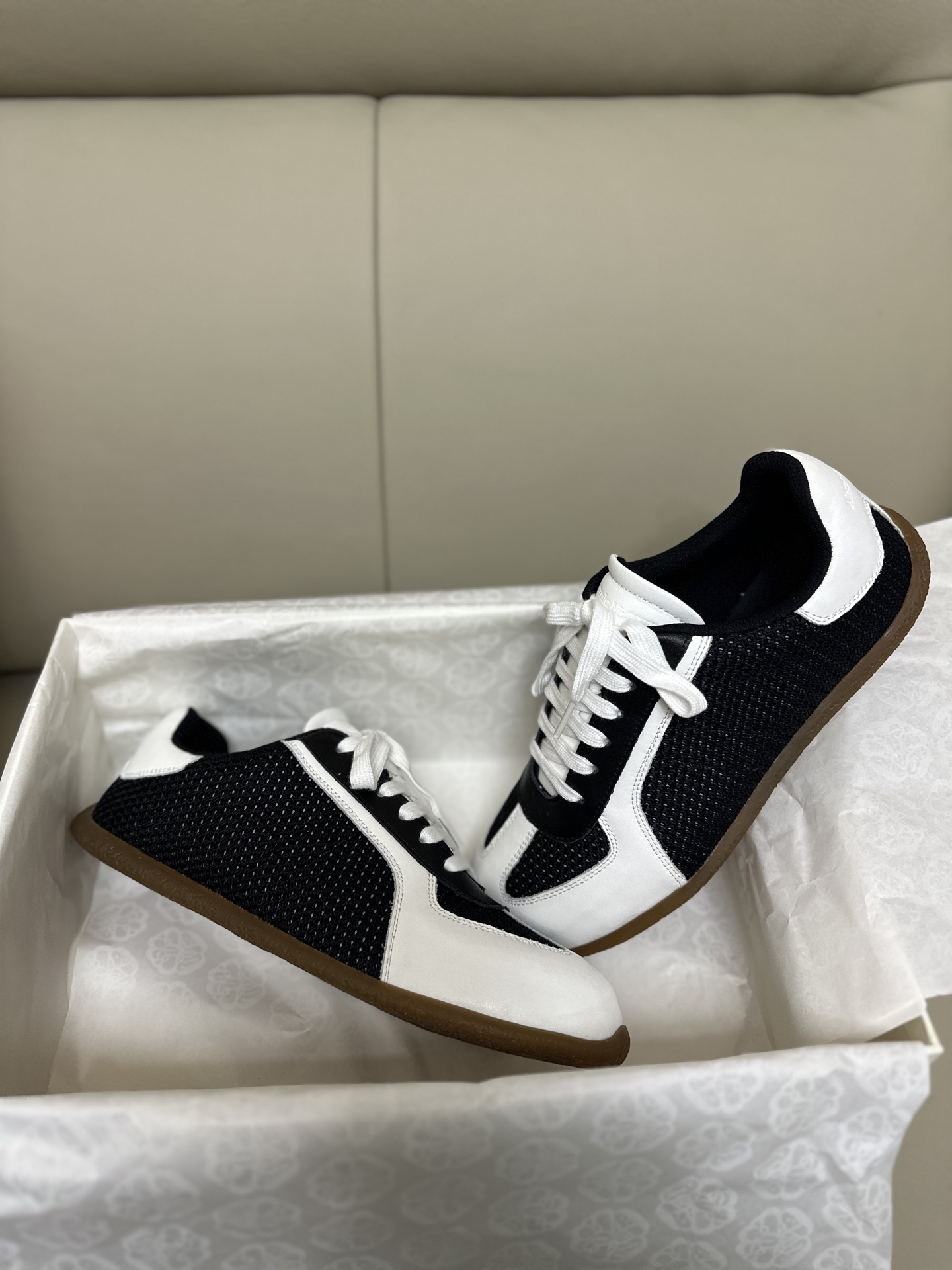 Designer Women Shoes