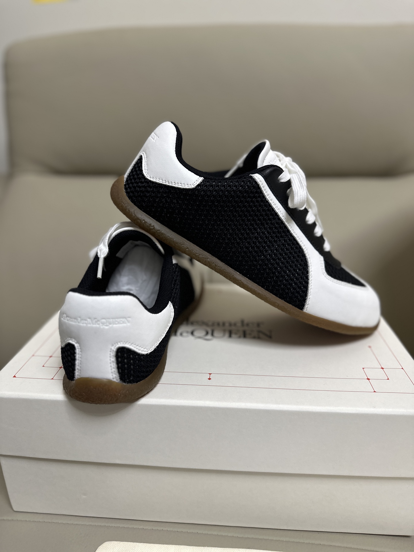 Designer Women Shoes