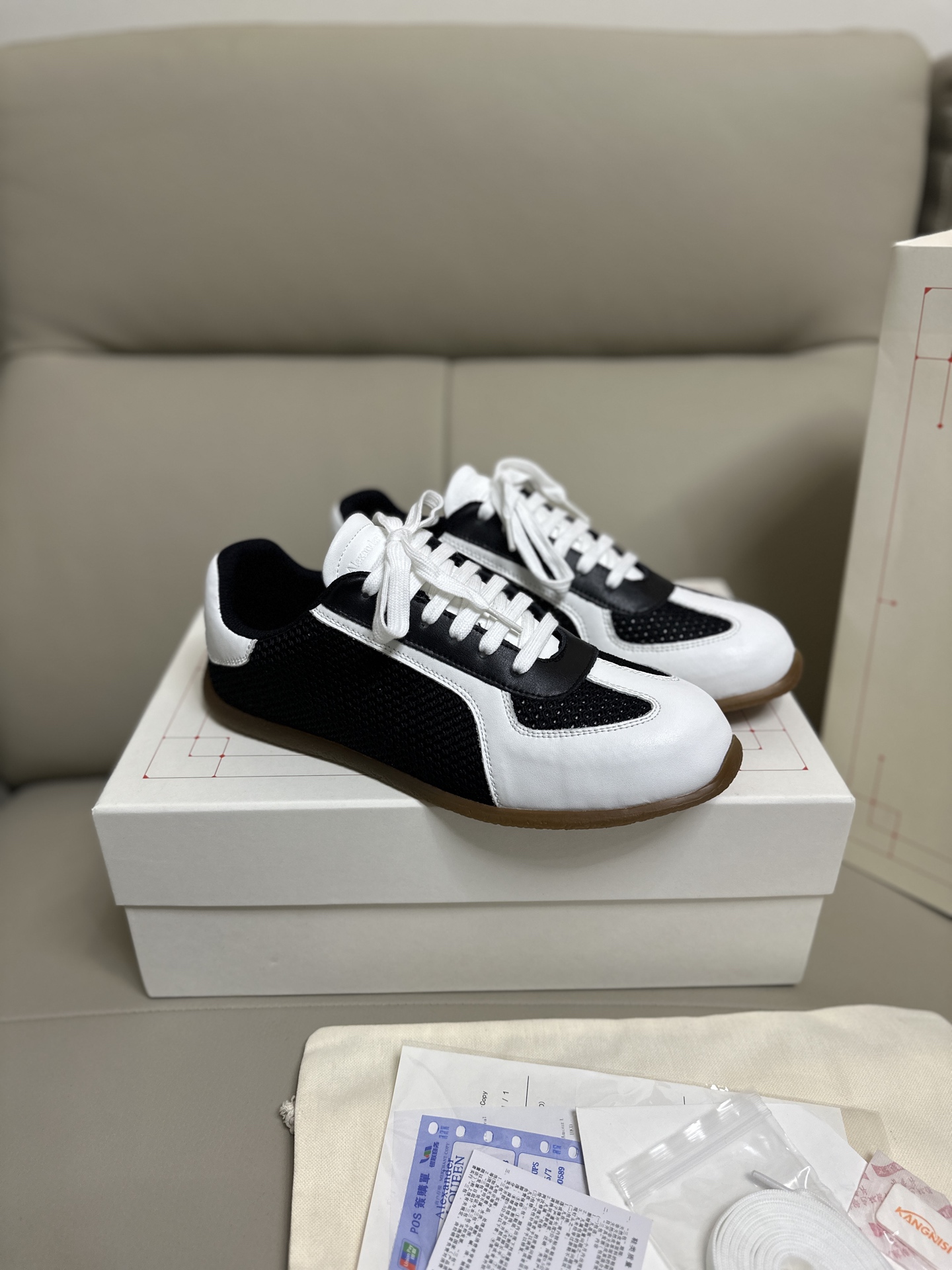 Designer Women Shoes
