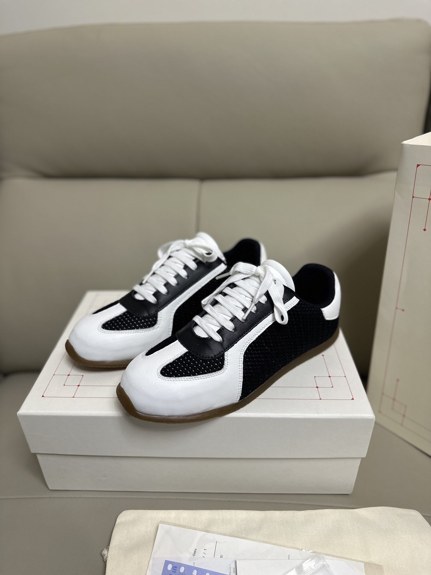 Designer Women Shoes