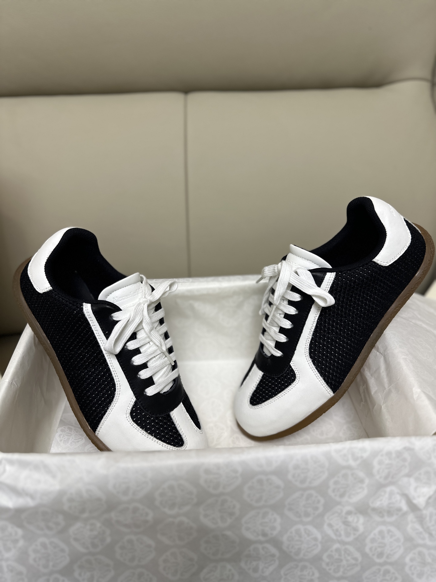 Designer Women Shoes