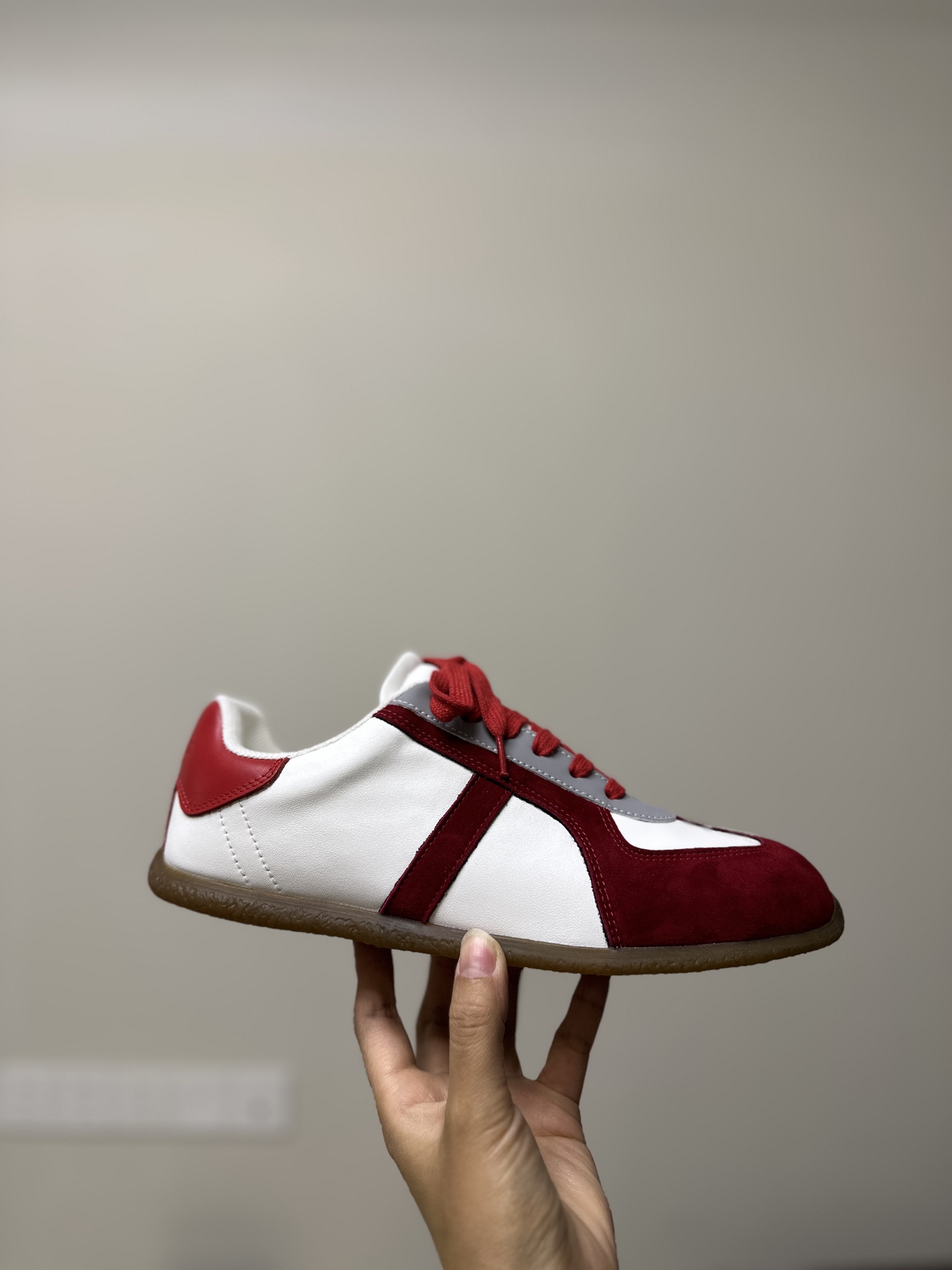Designer Women Shoes