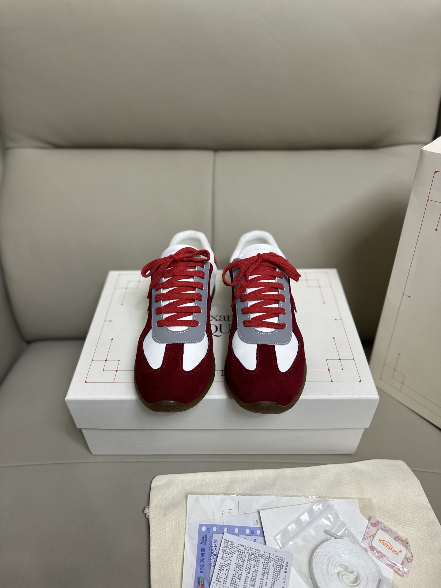 Designer Women Shoes