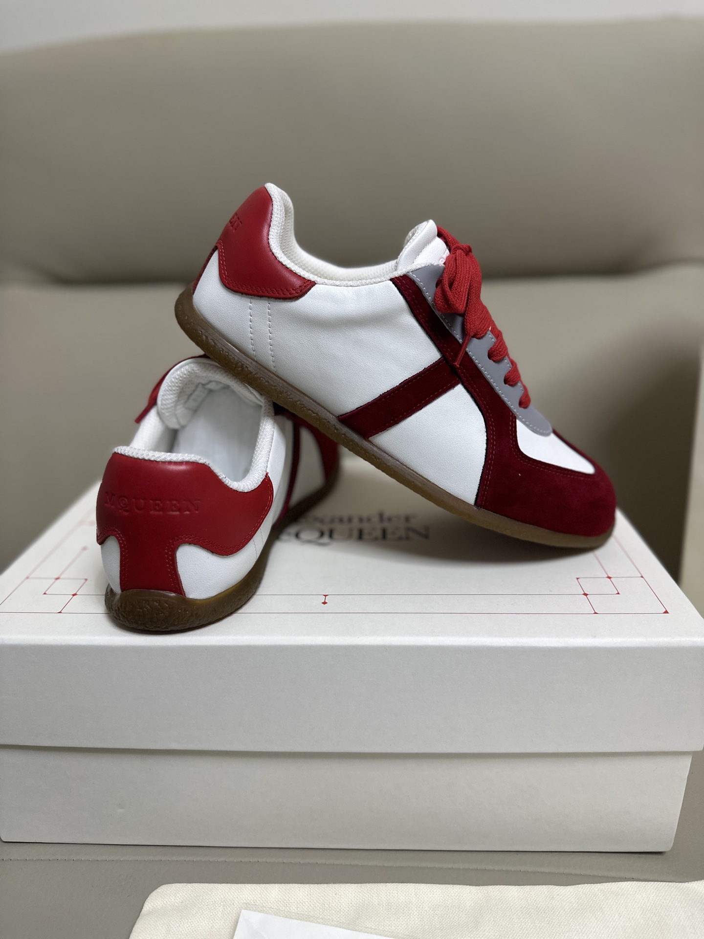 Designer Women Shoes