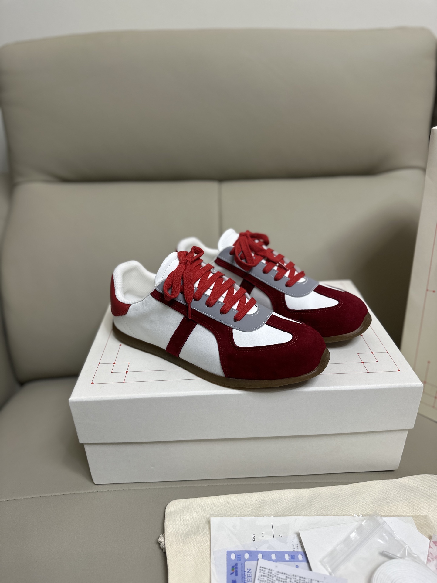Designer Women Shoes
