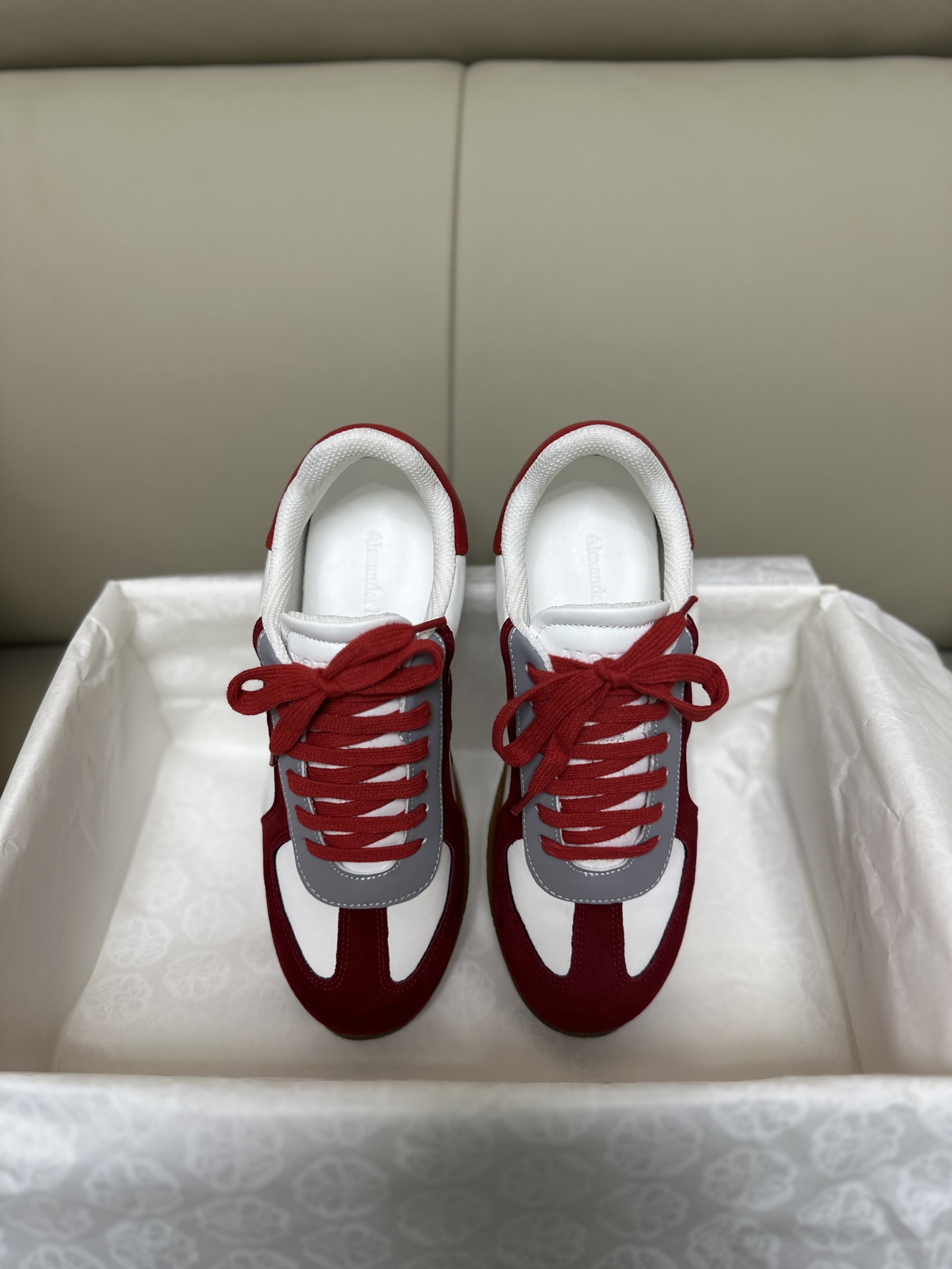 Designer Women Shoes