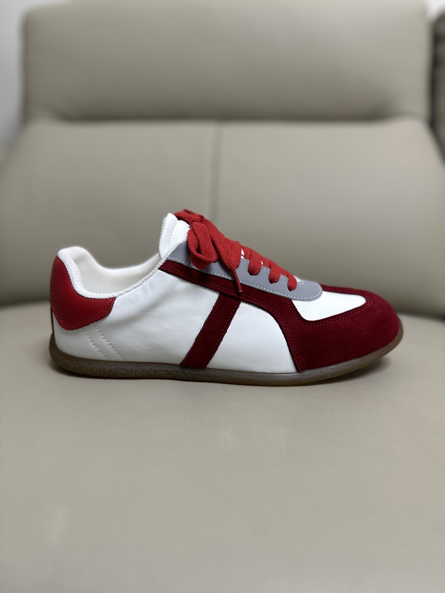 Designer Women Shoes
