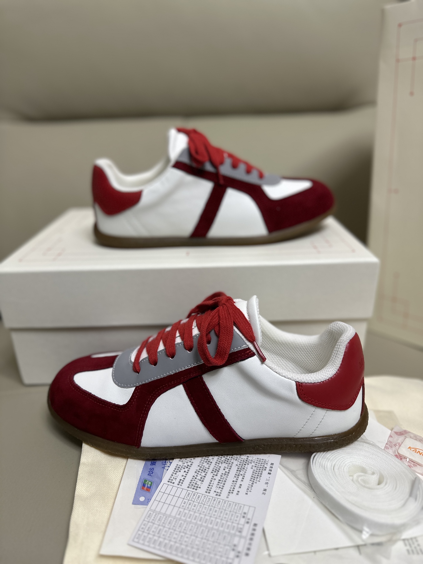 Designer Women Shoes