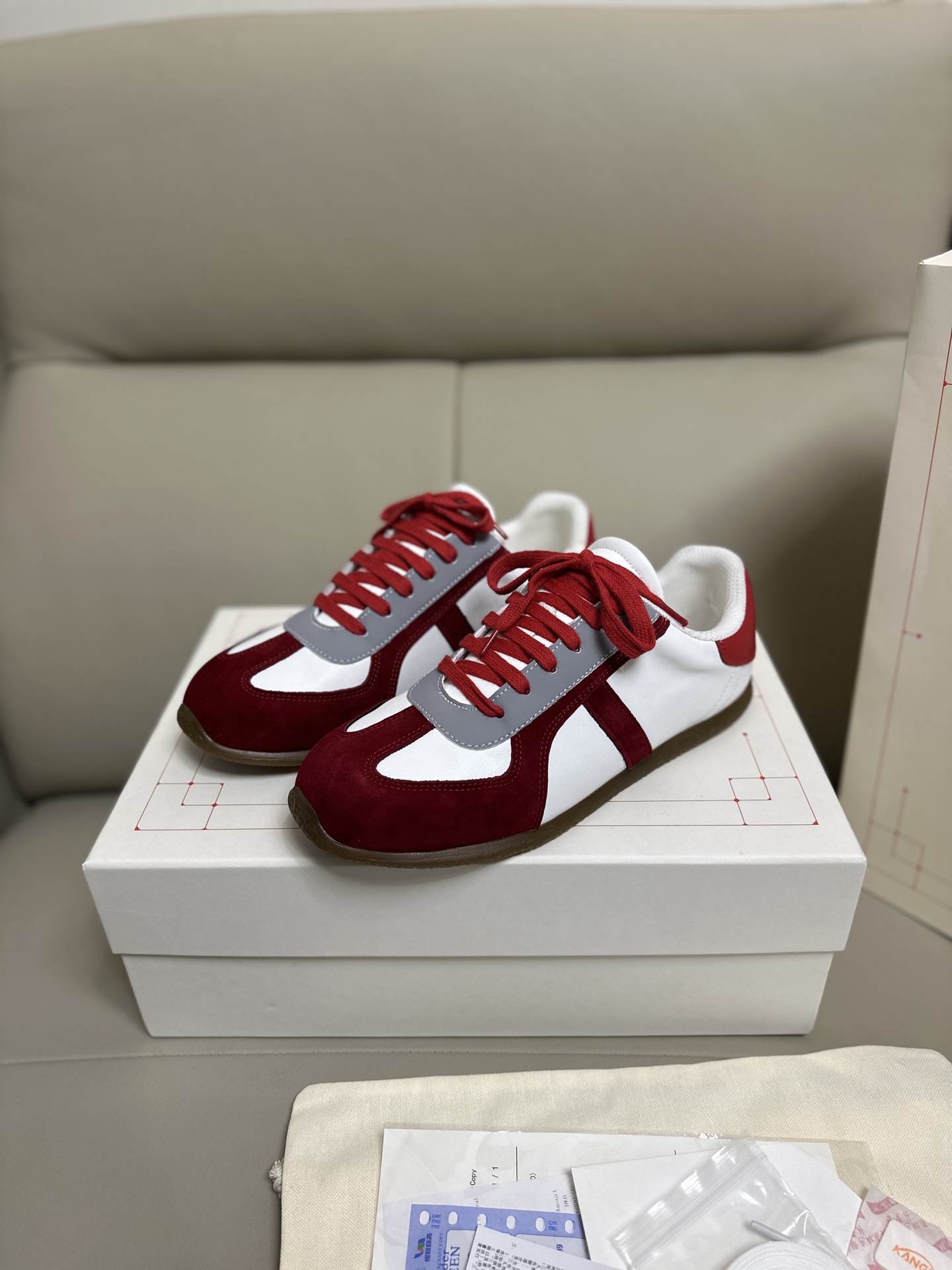 Designer Women Shoes