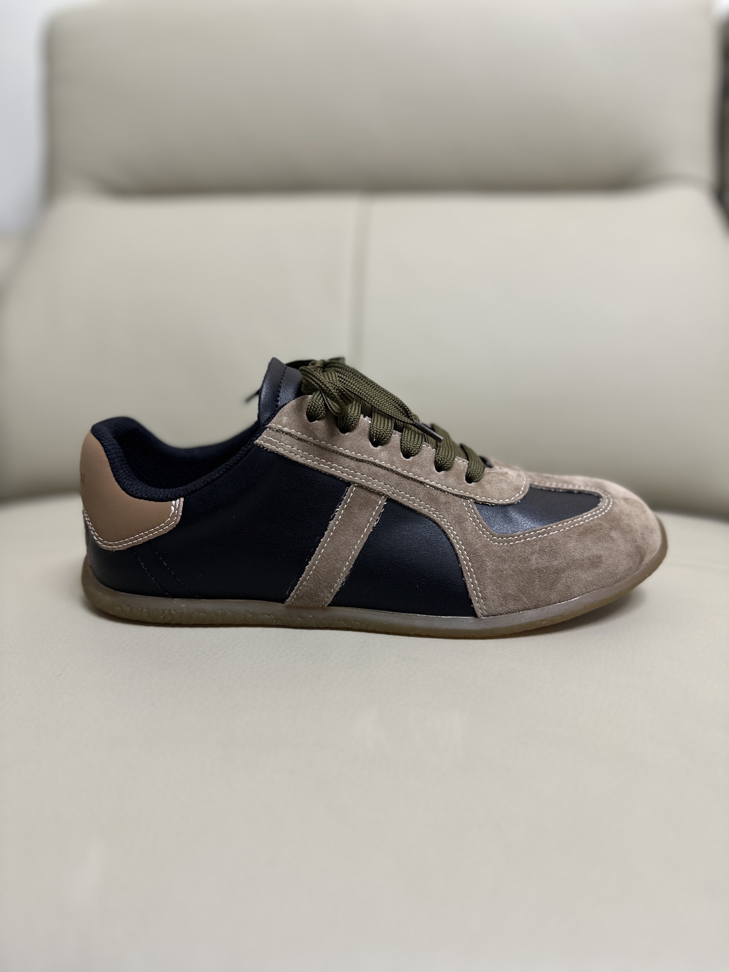 Designer Women Shoes