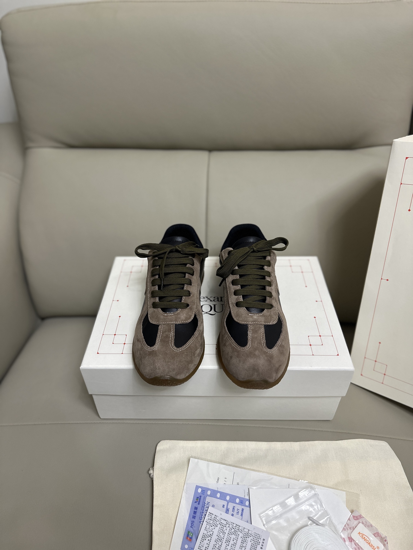 Designer Women Shoes