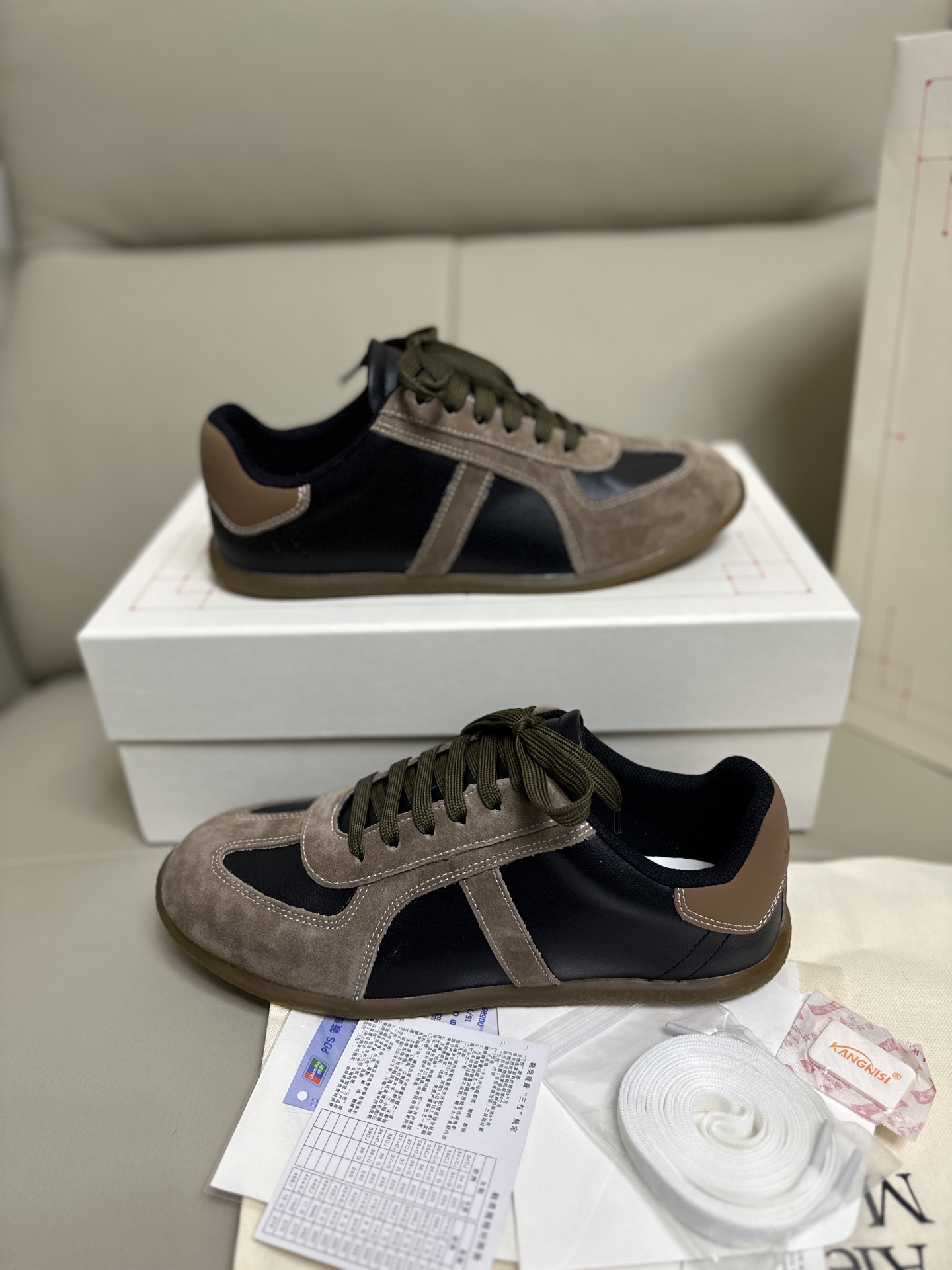 Designer Women Shoes