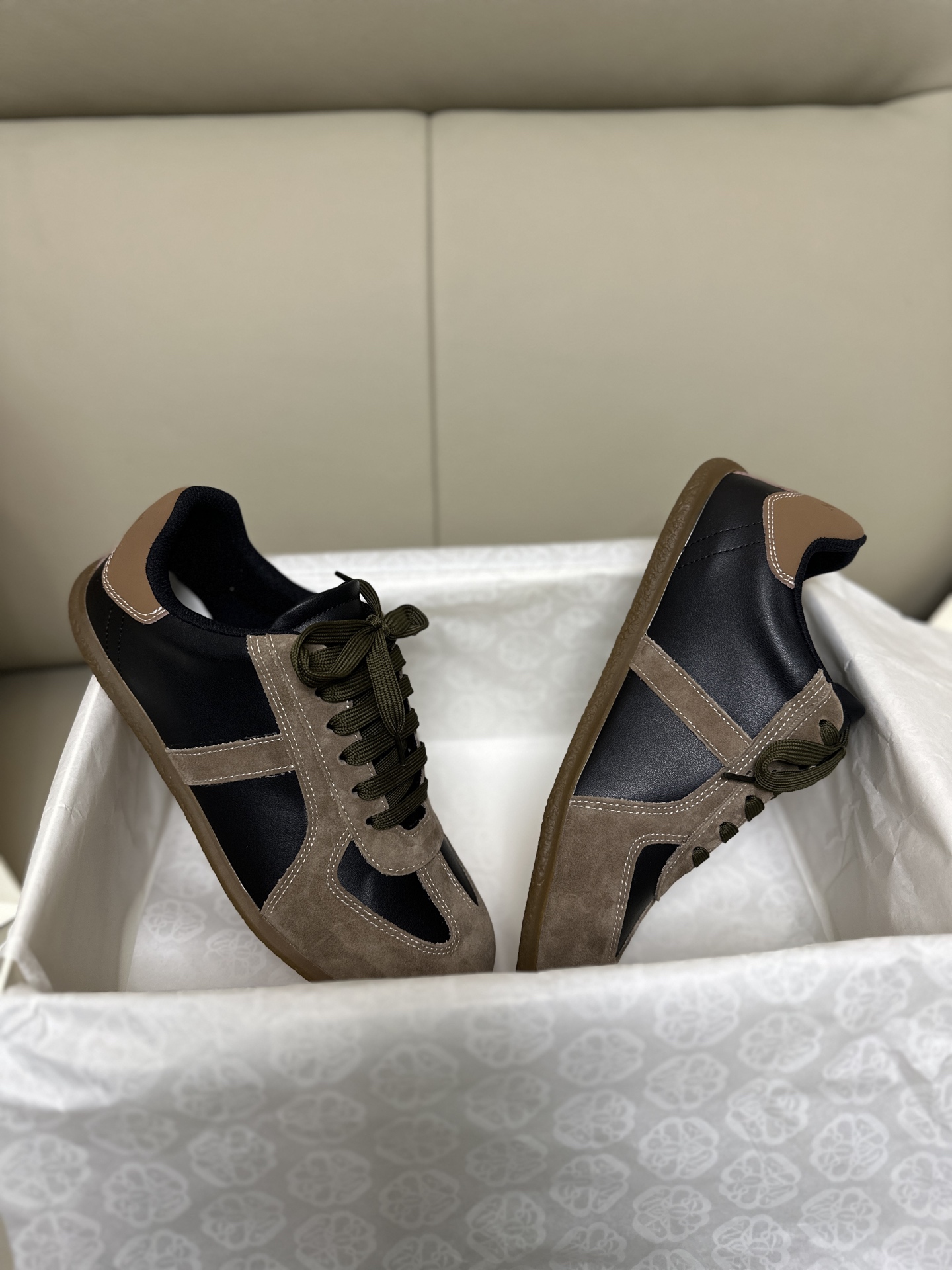 Designer Women Shoes