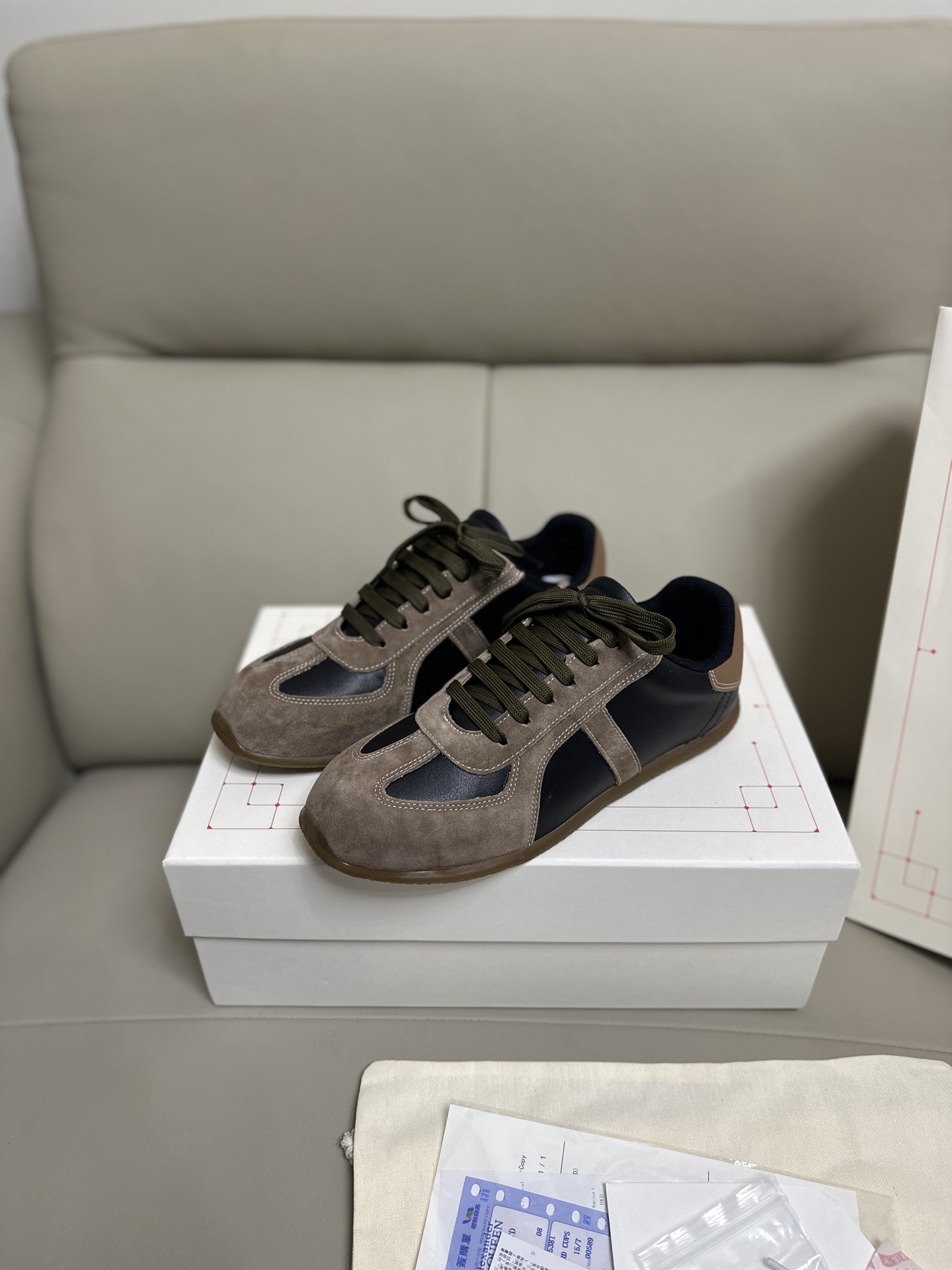 Designer Women Shoes