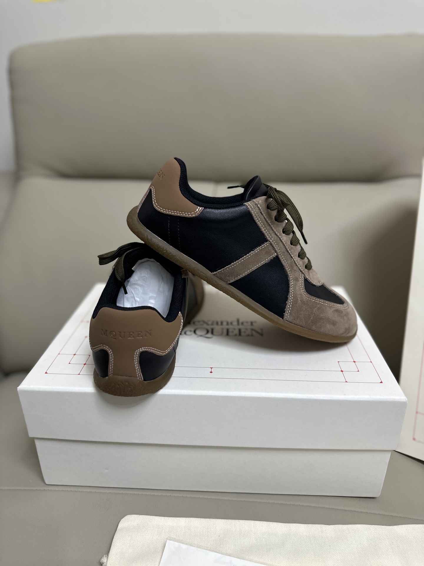 Designer Women Shoes