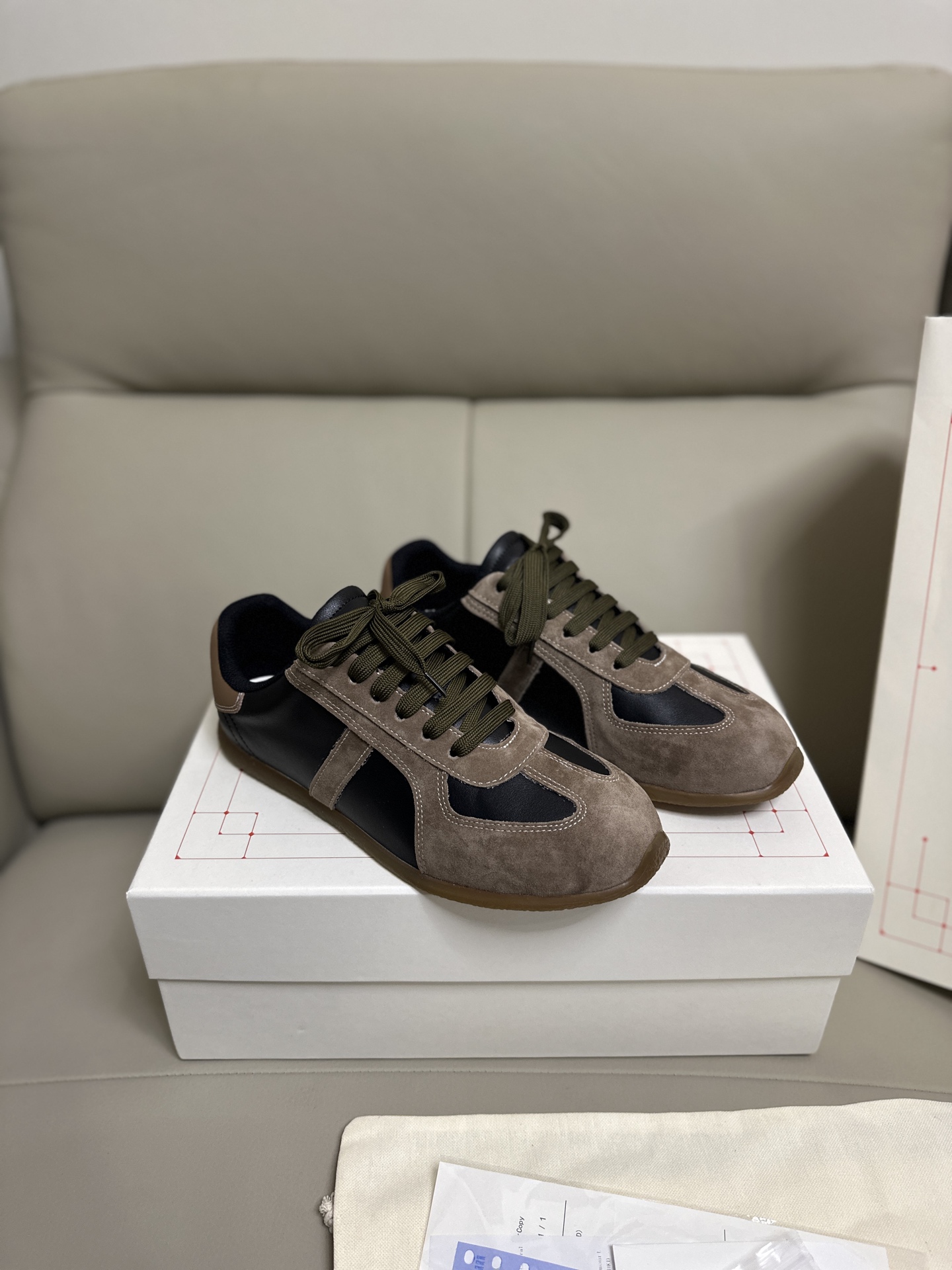 Designer Women Shoes