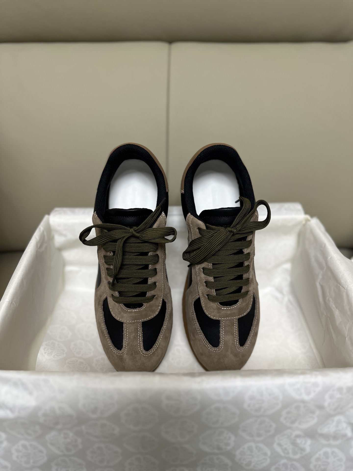 Designer Women Shoes