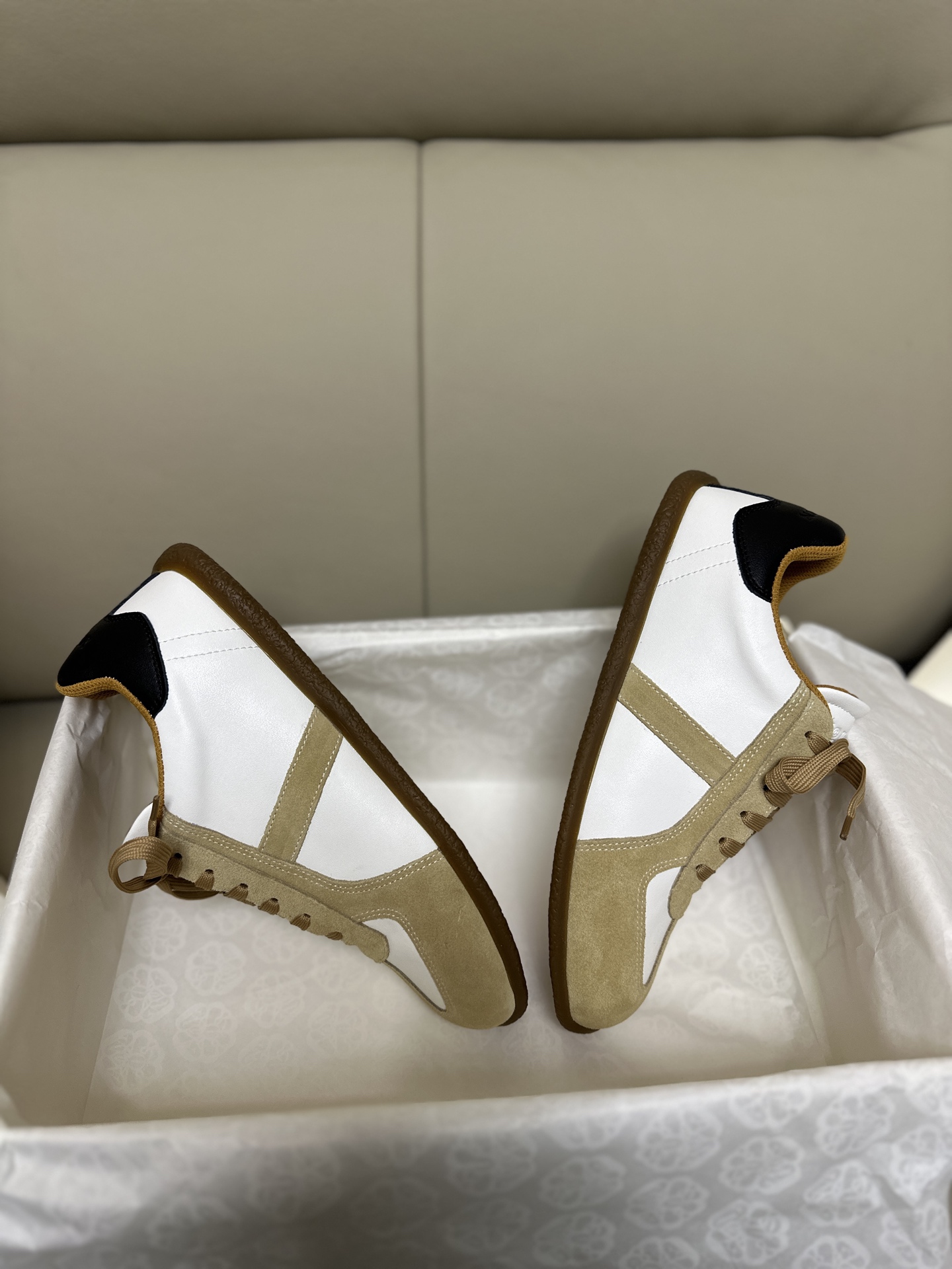 Designer Women Shoes