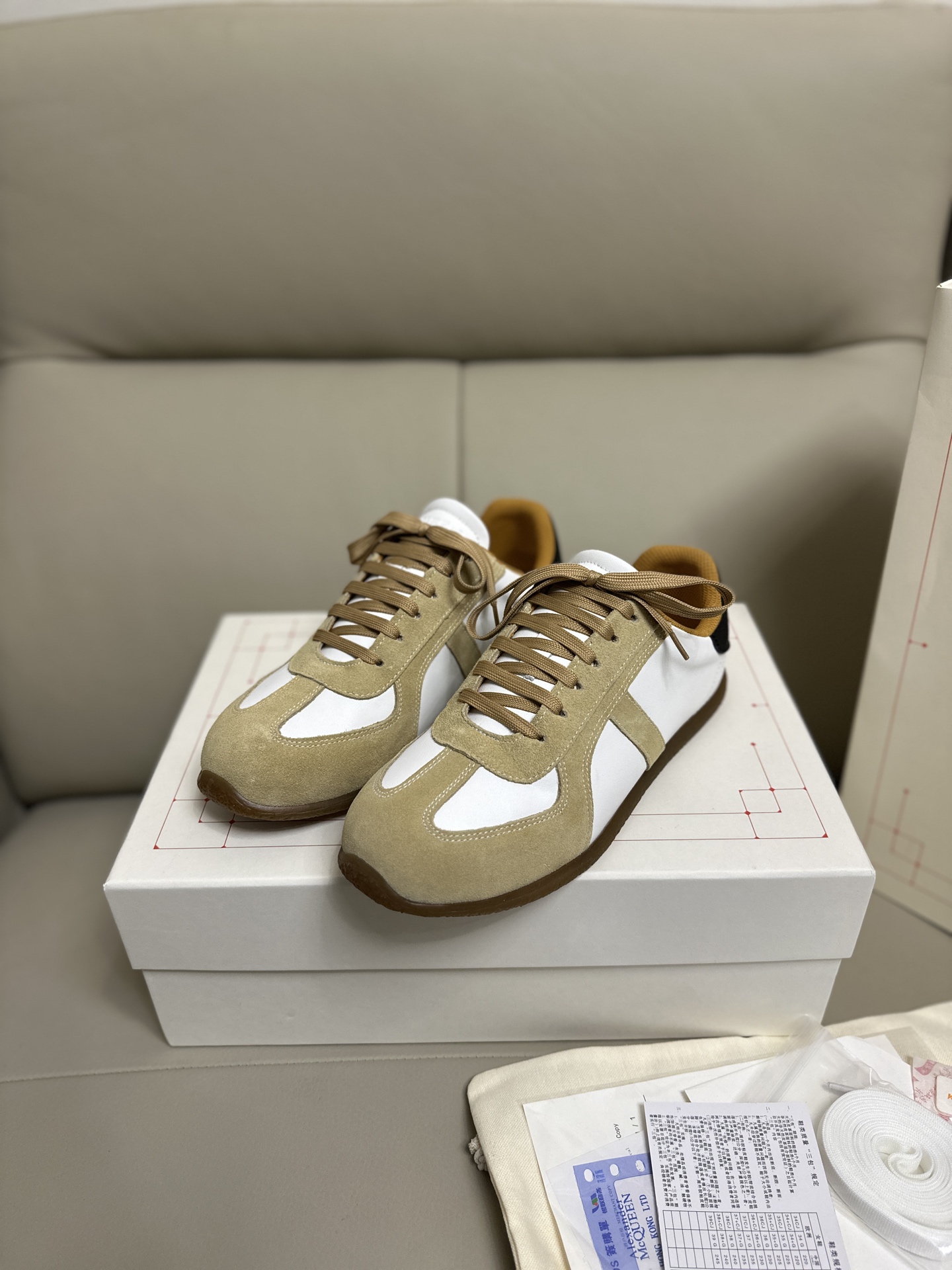Designer Women Shoes