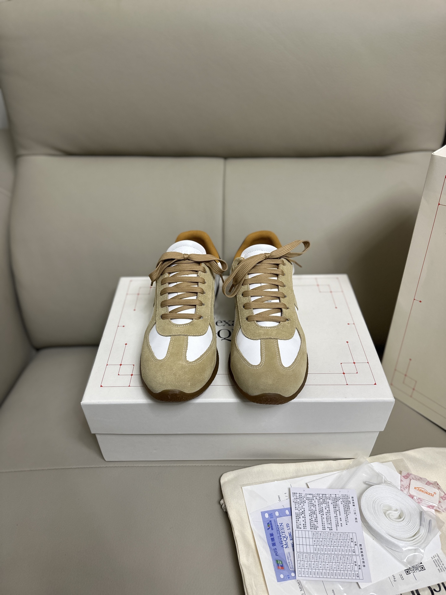 Designer Women Shoes