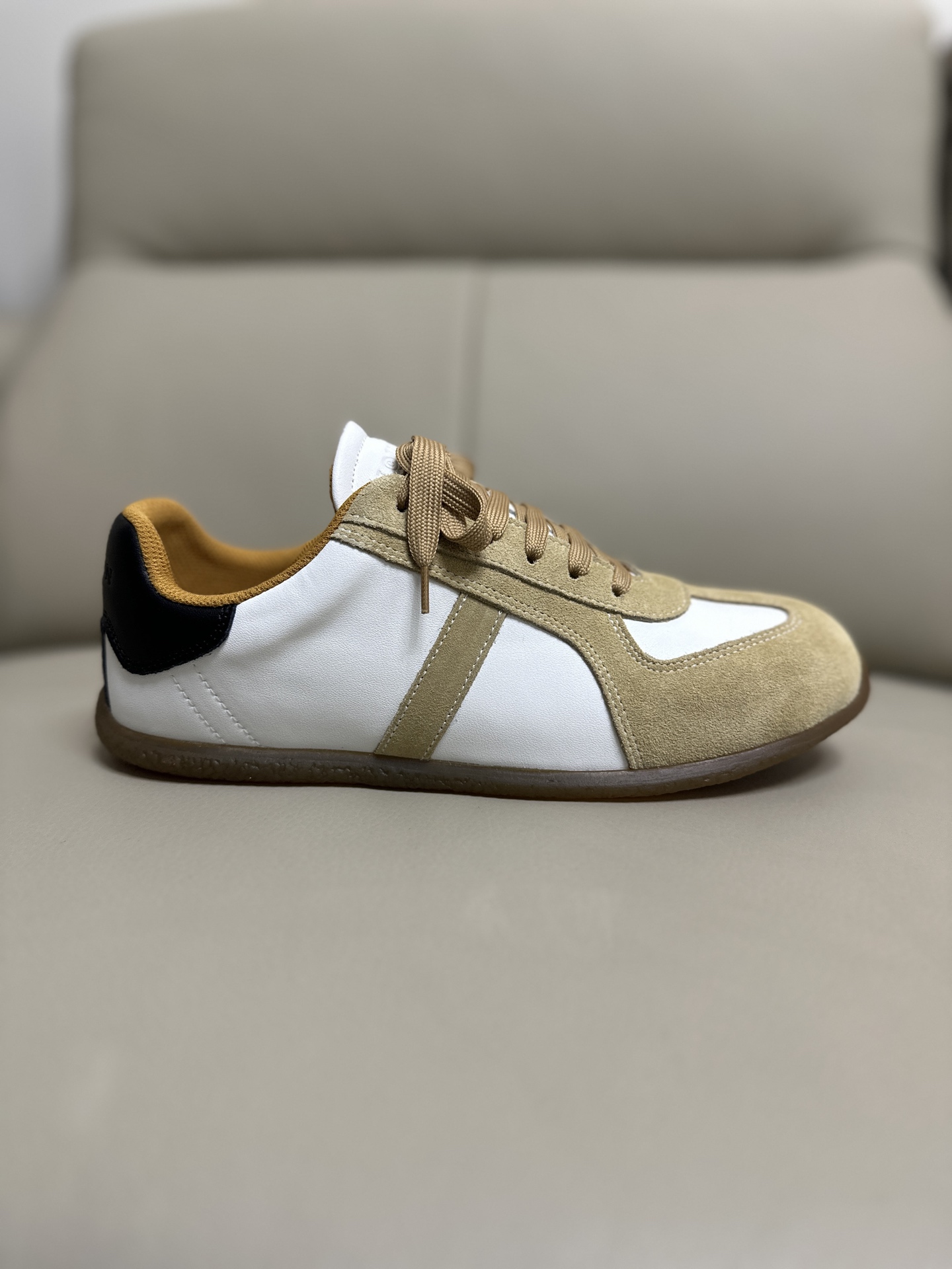 Designer Women Shoes