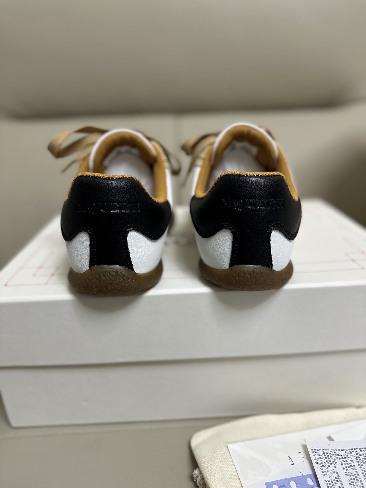 Designer Women Shoes