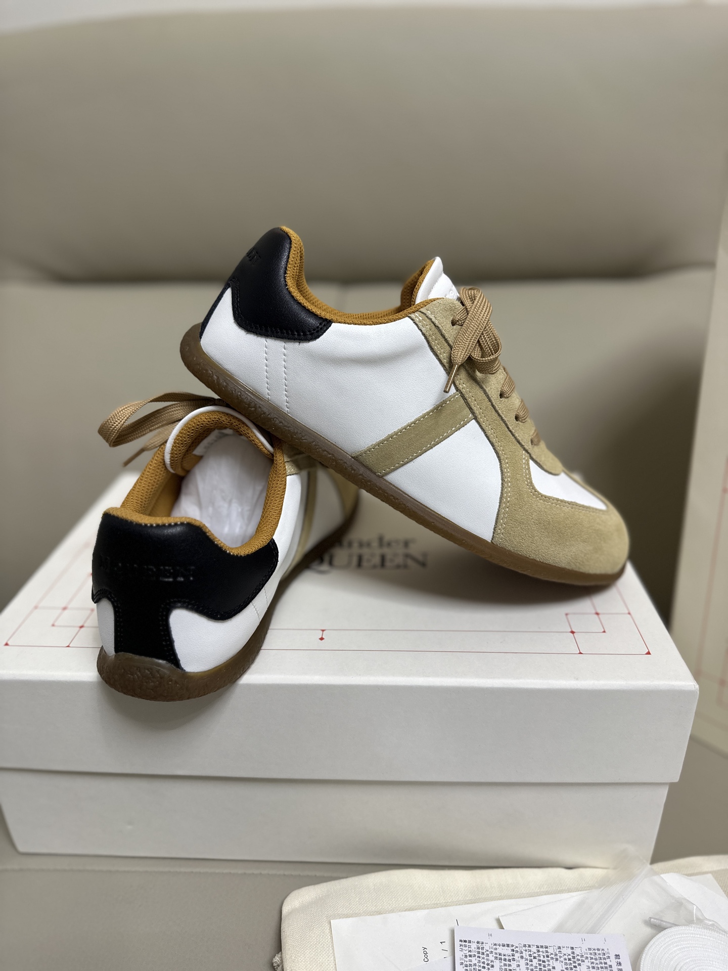 Designer Women Shoes