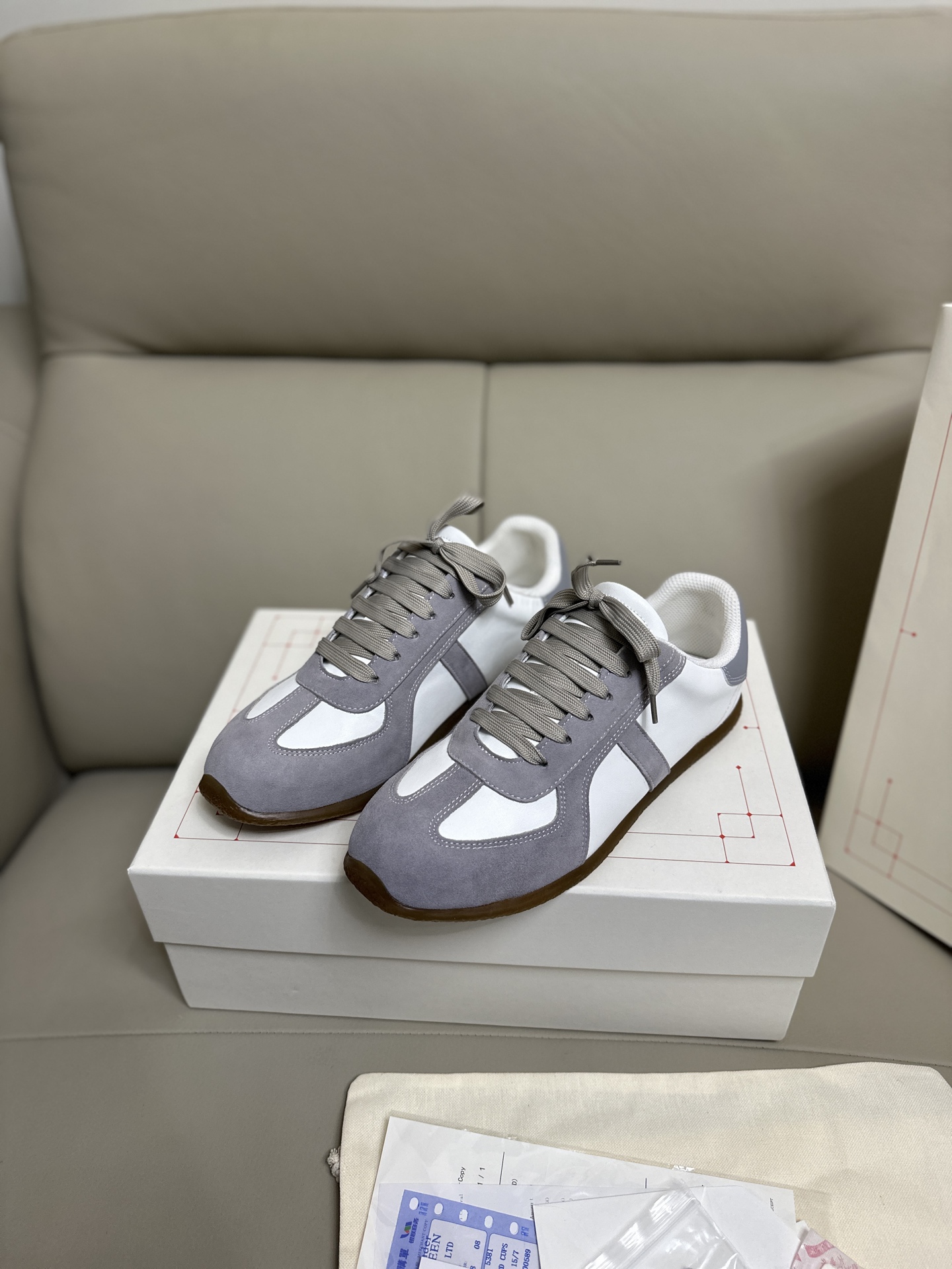 Designer Women Shoes